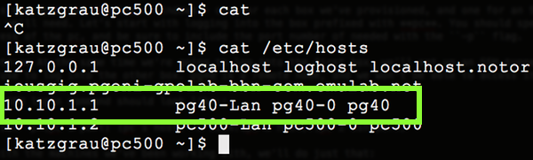 ../_images/ex2-cat-hosts.png