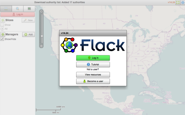 ../_images/flack-init1.png